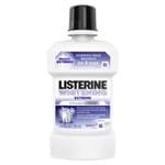 Ficha técnica e caractérísticas do produto Listerine Whitening Extreme 236ml