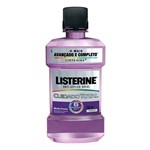 Listerine Cuidado Total 250ml