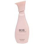 Ficha técnica e caractérísticas do produto Eos Berry Blossom Loção Corporal 350 ml