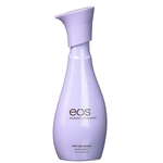 Ficha técnica e caractérísticas do produto Eos Delicate Petals Loção Corporal 350 ml