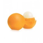 Ficha técnica e caractérísticas do produto Eos Lip Balm Medicated Tangerine Protetor Labial 7g
