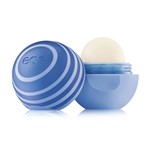 Ficha técnica e caractérísticas do produto Eos Lip Balm Protetor Labial Medicated - Cooling Chamomile (Camomila Gelada)