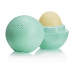 Ficha técnica e caractérísticas do produto Eos Lip Balm Sweet Mint Protetor Labial 7g