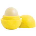 Ficha técnica e caractérísticas do produto EOS Organic Lip Balm Lemon Drop - Protetor Labial