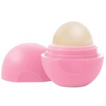 EOS Organic Lip Balm Strawberry Sorbet - Protetor Labial