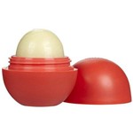 Ficha técnica e caractérísticas do produto Eos Organic Lip Balm Summer Fruit - Protetor Labial 7g