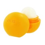 Ficha técnica e caractérísticas do produto EOS Organic Lip Balm Tangerine - Protetor Labial