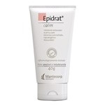 Ficha técnica e caractérísticas do produto Epidrat Calm Hidratante Facial 40G - Mantecorp Skincare