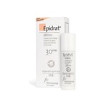 Ficha técnica e caractérísticas do produto Epidrat Lábios Fps 30 Hidratante Labial 5,5G - Mantecorp Skincare