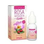 Ficha técnica e caractérísticas do produto Epilê Óleo Natural de Rosa Mosqueta 10ml Rugol