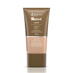 Ficha técnica e caractérísticas do produto Episol Color Pele Clara Fps 30 Protetor Solar 40G - Mantecorp Skincare