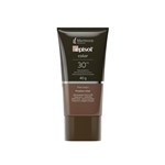 Ficha técnica e caractérísticas do produto Episol Color Pele Negra Fps 30 Protetor Solar 40G - Mantecorp Skincare