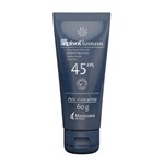 Ficha técnica e caractérísticas do produto Episol Homem Fps 45 Protetor Solar 60G - Mantecorp Skincare