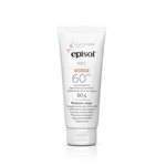 Ficha técnica e caractérísticas do produto Episol Sec com Cor Fps 60 Protetor Solar 60G - Mantecorp Skincare