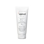 Ficha técnica e caractérísticas do produto Episol Sec Oc Fps 30 Protetor Solar 60G - Mantecorp Skincare
