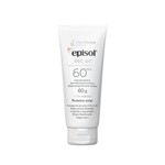 Ficha técnica e caractérísticas do produto Episol Sec Oc Fps 60 Protetor Solar 60G - Mantecorp Skincare
