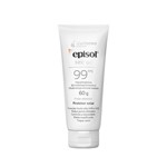 Ficha técnica e caractérísticas do produto Episol Sec Oc Fps 99 Protetor Solar 60G - Mantecorp Skincare