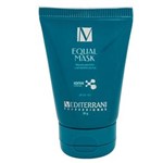 Ficha técnica e caractérísticas do produto Equal Mask Mediterrani - Máscara Hidratante 30g