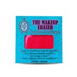 Ficha técnica e caractérísticas do produto Eraser Makeup Apagador de Maquiagem Rosa