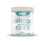 Ficha técnica e caractérísticas do produto Eritritol Adoçante Natural Apisnutri - 300 G