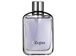Ficha técnica e caractérísticas do produto Ermenegildo Zegna Z Zegna - Perfume Masculino Eau de Toilette 100ml