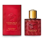 Ficha técnica e caractérísticas do produto Eros Flame Versace - Perfume Masculino - Eau de Parfum - 30ml
