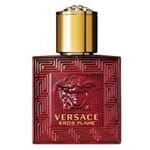 Ficha técnica e caractérísticas do produto Eros Flame Versace - Perfume Masculino - Eau de Parfum 30ml