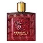 Ficha técnica e caractérísticas do produto Eros Flame Versace - Perfume Masculino - Eau de Parfum 100ml
