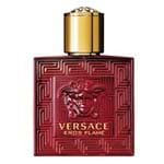 Ficha técnica e caractérísticas do produto Eros Flame Versace - Perfume Masculino - Eau de Parfum - 50ml