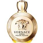 Ficha técnica e caractérísticas do produto Eros Pour Femme de Versace Eau de Parfum Feminino 30 Ml