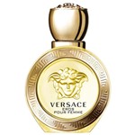 Ficha técnica e caractérísticas do produto Eros Pour Femme Versace Eau de Toilette Perfume Feminino 50ml