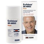 Ficha técnica e caractérísticas do produto Eryfotona Ak-Nmsc Fluído Fotoprotetor Corporal Isdin Fps 99 50ml