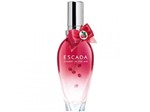 Ficha técnica e caractérísticas do produto Escada Cherry In The Air - Perfume Feminino Eau de Toilette 50ml