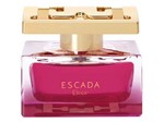 Ficha técnica e caractérísticas do produto Escada Especially Escada Elixir Perfume Feminino - Eau de Parfum 30ml