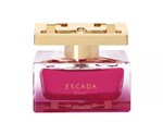 Ficha técnica e caractérísticas do produto Escada Especially Escada Elixir Perfume Feminino - Eau de Parfum 75ml