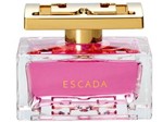 Ficha técnica e caractérísticas do produto Escada Especially Perfume Feminino - Eau de Parfum 30ml