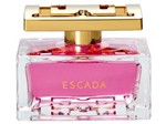 Ficha técnica e caractérísticas do produto Escada Especially Perfume Feminino - Eau de Parfum 50ml