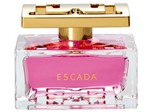 Ficha técnica e caractérísticas do produto Escada Especially Perfume Feminino - Eau de Parfum 75ml