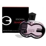 Ficha técnica e caractérísticas do produto Escada Incredible me Eau de Parfum Feminino 50 Ml