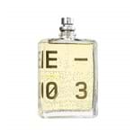Ficha técnica e caractérísticas do produto Escentric 03 Escentric Molecules Deo Parfum - Perfume Unissex 100ml