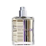 Ficha técnica e caractérísticas do produto Escentric 01 Escentric Molecules Deo Parfum - Perfume Unissex 30ml