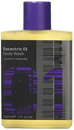 Ficha técnica e caractérísticas do produto Escentric 04 Escentric Molecules Deo Parfum - Perfume Unissex 100ml