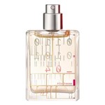 Ficha técnica e caractérísticas do produto Escentric 04 Escentric Molecules - Perfume Unissex Deo Parfum 30ml