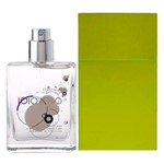 Ficha técnica e caractérísticas do produto Escentric Molecules Molecule 01 + Caixa de Alumínio Verde Musgo Kit - Perfume + Caixa