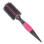 Ficha técnica e caractérísticas do produto Escova Cabelo Dec Hair Hit 1un-sm Pink ESC CAB DEC HAIR HIT 1UN-SM PINK