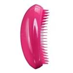 Ficha técnica e caractérísticas do produto Escova de Cabelo Salon Elite Pink Fizz