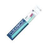 Ficha técnica e caractérísticas do produto Escova Dental Curaprox Smart Ultra Soft 1 Unidade