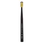 Ficha técnica e caractérísticas do produto Escova de Dente Curaprox Ultra Soft Black Edition Cerdas Amarelas 1un