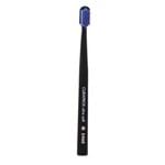 Ficha técnica e caractérísticas do produto Escova de Dente Curaprox Ultra Soft Black Edition Cerdas Azul 1un