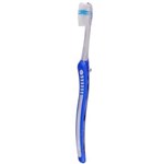 Ficha técnica e caractérísticas do produto Escova de Dente Oral-B Indicator Plus Macia 30 - Azul